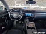 Peugeot  508 1.5 BLUEHDI 130 S&S AUTO ALLURE PACK #4