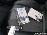  Peugeot  508 1.5 BLUEHDI 130 S&S AUTO ALLURE PACK #6