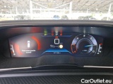  Peugeot  508 1.5 BLUEHDI 130 S&S AUTO ALLURE PACK #7