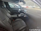  Peugeot  508 1.5 BLUEHDI 130 S&S AUTO ALLURE PACK #9