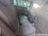  Peugeot  508 1.5 BLUEHDI 130 S&S AUTO ALLURE PACK #10