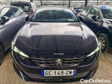  Peugeot  508 1.5 BLUEHDI 130 S&S AUTO ALLURE PACK #14