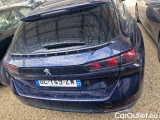  Peugeot  508 1.5 BLUEHDI 130 S&S AUTO ALLURE PACK #15