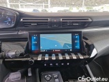  Peugeot  508 1.5 BLUEHDI 130 S&S AUTO ALLURE PACK #22