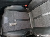  Peugeot  508 1.5 BLUEHDI 130 S&S AUTO ALLURE PACK #32