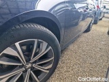  Peugeot  508 1.5 BLUEHDI 130 S&S AUTO ALLURE PACK #36