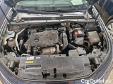  Peugeot  508 1.5 BLUEHDI 130 S&S AUTO ALLURE PACK #38