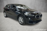  Bmw  X2 BMW  2.0 SDRIVE 18D F ADVANTAGE Aut. 5d #4