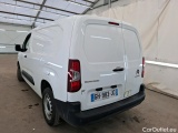 Berlingo