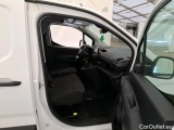  Citroen  Berlingo CITROEN  Van / 2018 / 4P / Fourgonnette Taille XL 950kg BlueHDi 100 S&S BVM Club #8
