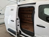  Citroen  Berlingo CITROEN  Van / 2018 / 4P / Fourgonnette Taille XL 950kg BlueHDi 100 S&S BVM Club #9