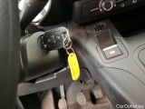 Citroen  Berlingo CITROEN  Van / 2018 / 4P / Fourgonnette Taille XL 950kg BlueHDi 100 S&S BVM Club #12