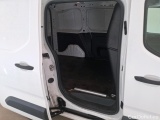 Citroen  Berlingo  Fourgon Club M 1000 1.5 BlueHDi 100CV BVM5 E6dT #9
