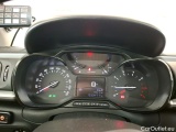  Citroen  C3  Société Feel 1.5 BlueHDI 100CV BVM5 E6dT #6