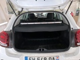  Citroen  C3  Société Feel 1.5 BlueHDI 100CV BVM5 E6dT #10