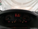  Citroen  Jumper CITROEN  / 2014 / 4P / Fourgon tôlé 33 L2H2 BlueHDi 120 S&S BVM6 Driver #6
