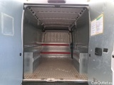  Citroen  Jumper CITROEN  / 2014 / 4P / Fourgon tôlé 33 L2H2 BlueHDi 120 S&S BVM6 Driver #10