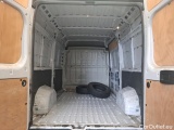  Citroen  Jumper CITROEN  / 2014 / 4P / Fourgon tôlé 35 L2H2 BlueHDi 140 S&S BVM6 Driver #10