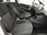  Peugeot  208  Affaire Premium Pack 1.5 HDi 100CV BVM5 E6dT #6