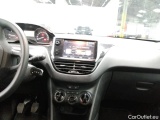 Peugeot  208  Affaire Premium Pack 1.5 HDi 100CV BVM5 E6dT #10