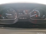  Peugeot  208  Affaire Premium Pack 1.5 HDi 100CV BVM5 E6dT #6