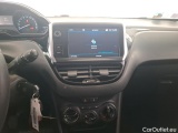  Peugeot  208  Affaire Premium Pack 1.5 HDi 100CV BVM5 E6dT #7