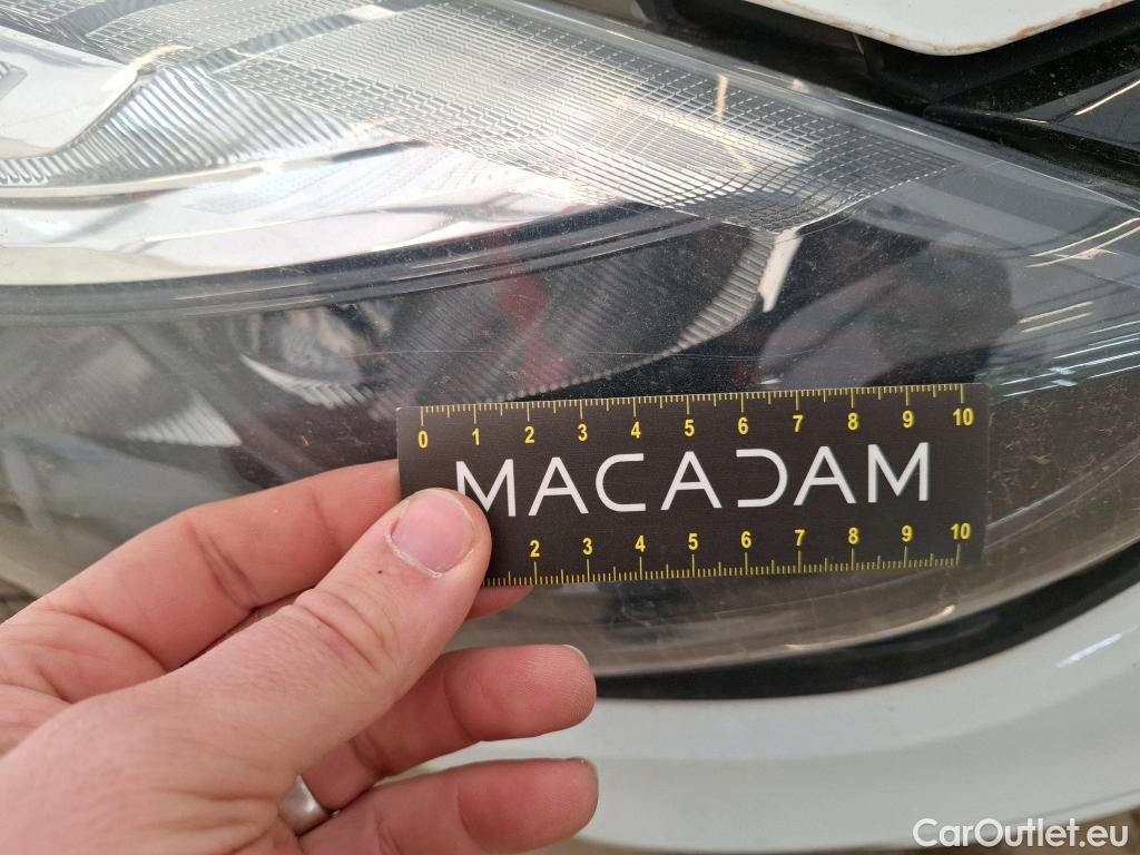  Renault  Clio  IV Air 0.9 TCe 75CV BVM5 E6 #57