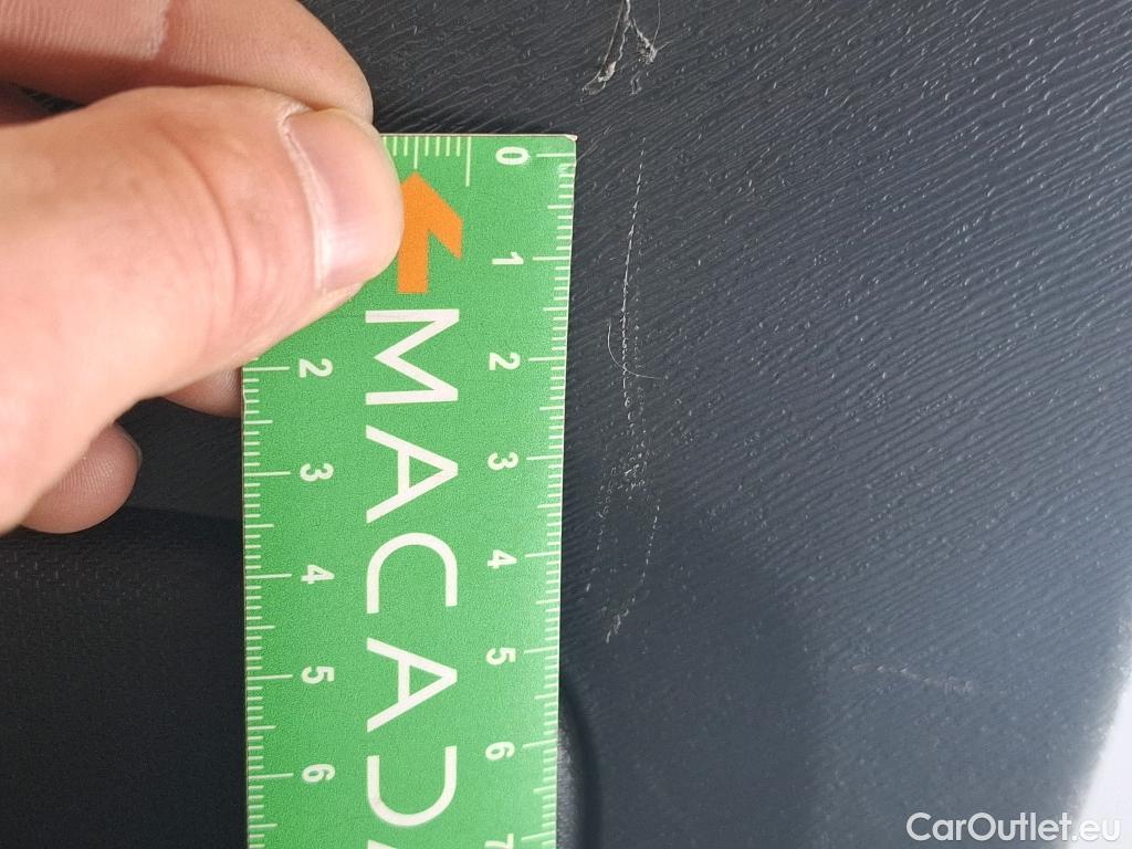  Renault  Kangoo RENAULT  Express / 2013 / 4P / Fourgonnette Gd Volume Gd Confort - Blue dCi 95 #22