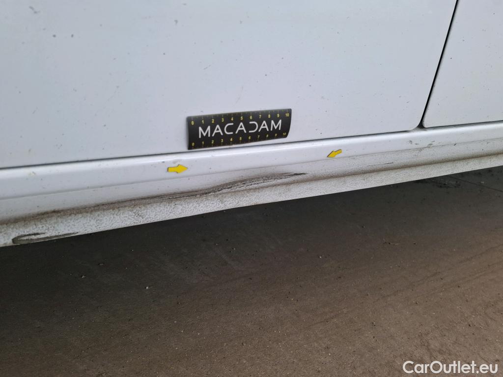  Renault  Kangoo  II Express Grand Confort (L1) 1.5 dCi 80CV BVM6 E6dT #17