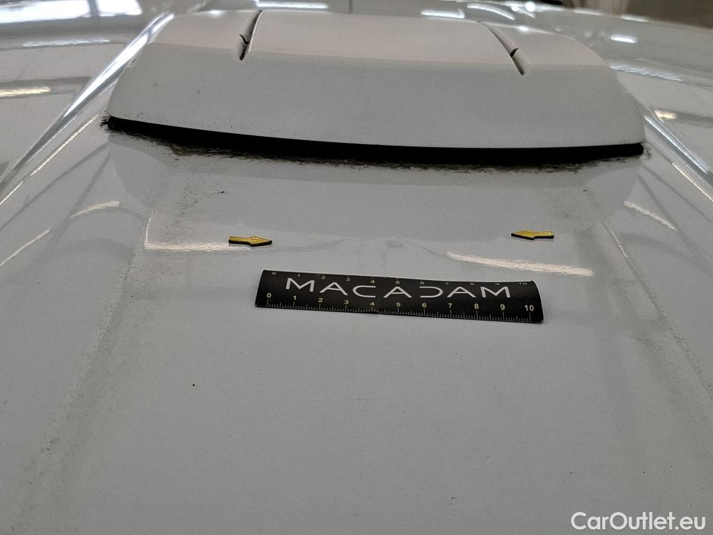  Renault  Kangoo  II Express Grand Confort (L1) 1.5 dCi 80CV BVM6 E6dT #3