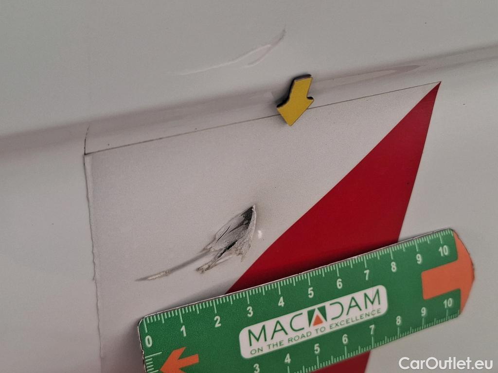  Renault  Master  III Fourgon L2H2 3 5 Grand Confort dCi 130CV BVM6 E6 #22