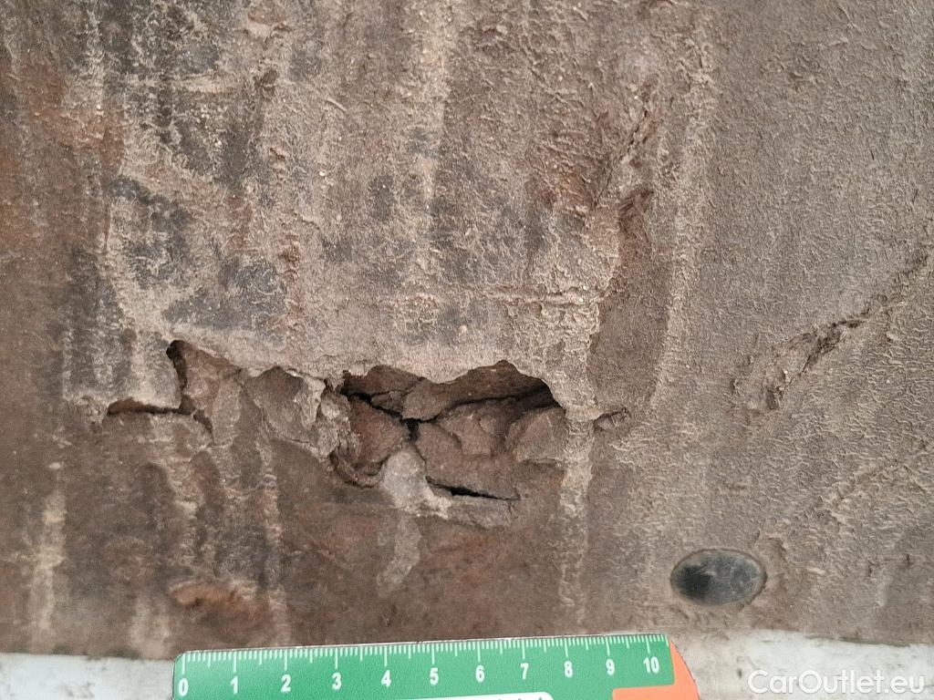  Renault  Master  III Fourgon L2H2 3 5 Grand Confort dCi 130CV BVM6 E6 #128