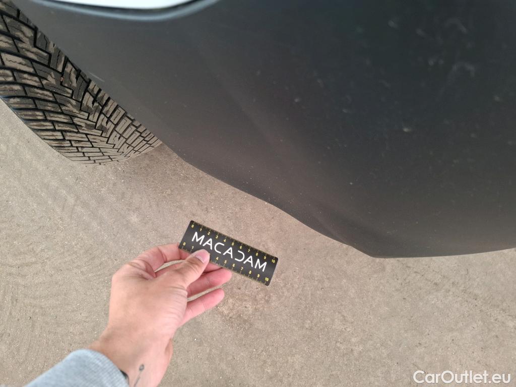  Renault  Kangoo  II Express Grand Confort (L1) 1.5 dCi 80CV BVM6 E6dT #9