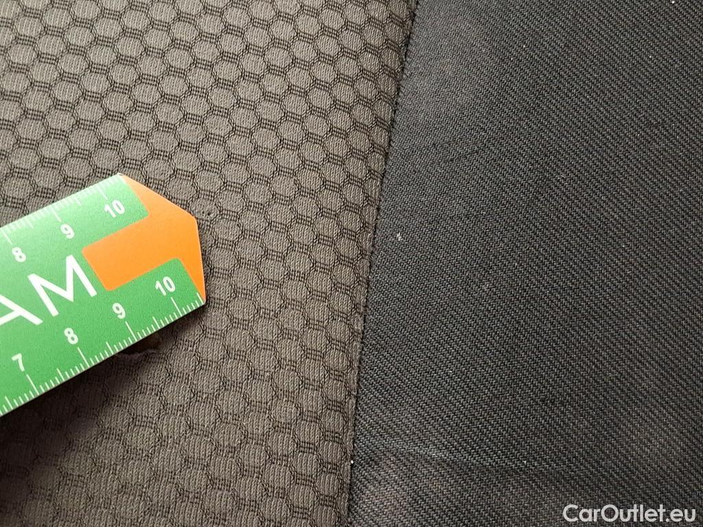  Renault  Kangoo  II Express Maxi Extra (Série Spéciale) 1.5 dCi 95CV BVM6 E6dT #13