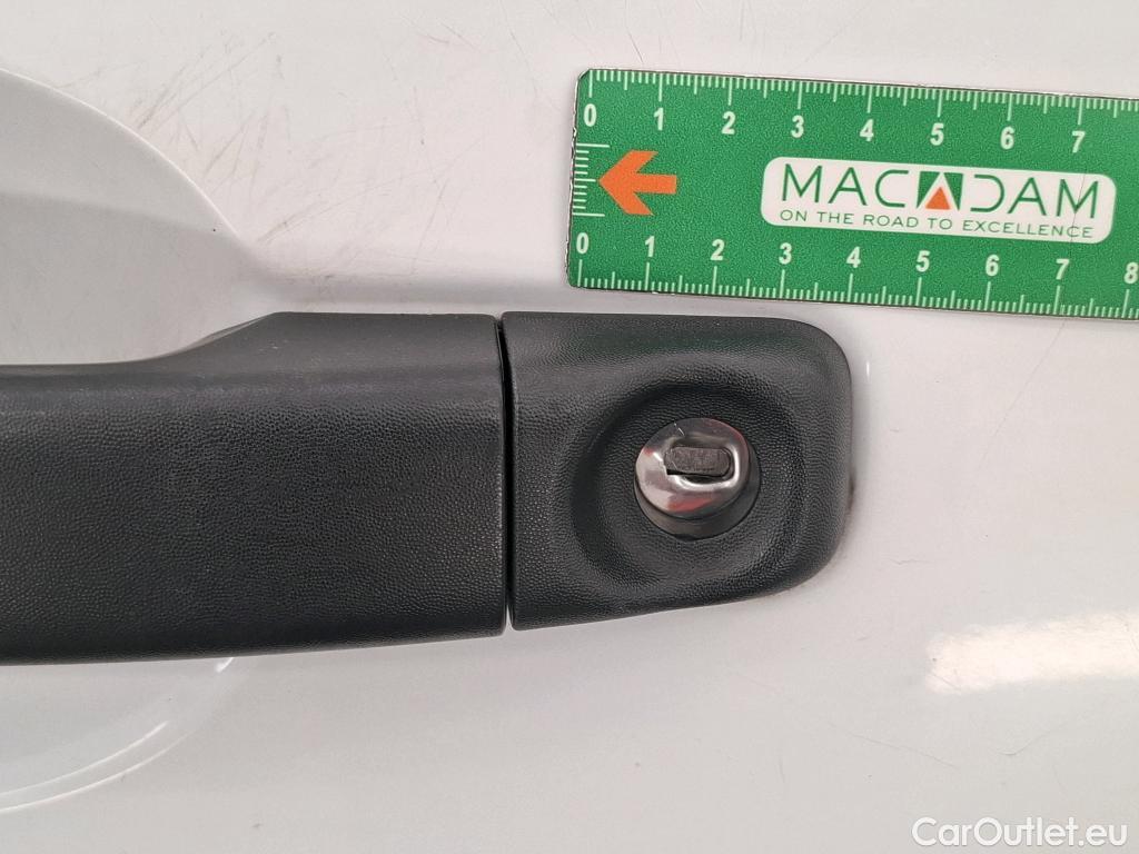  Renault  Master  III Fourgon L2H2 3 5 Grand Confort dCi 130CV BVM6 E6 #58