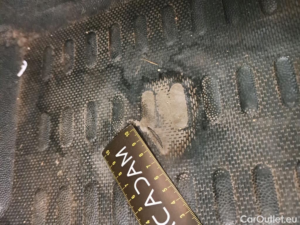  Peugeot  Partner  Premium L1 1.5 HDi 75CV BVM5 E6dT #23