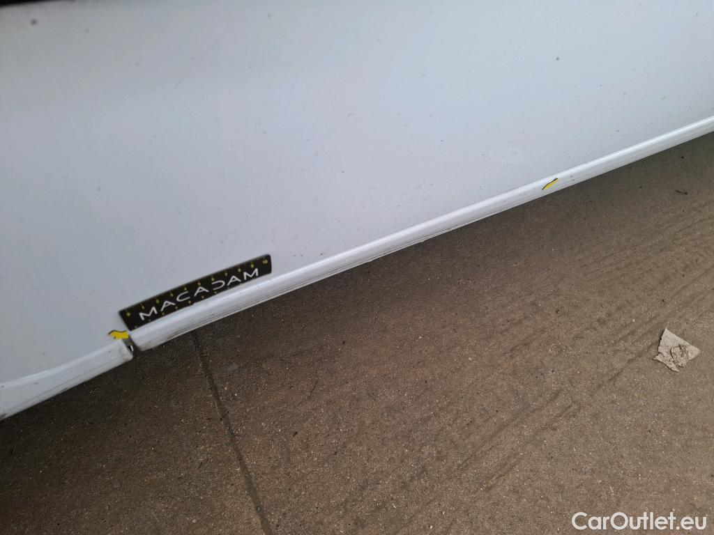  Renault  Kangoo  II Express Grand Confort (L1) 1.5 dCi 80CV BVM6 E6dT #15