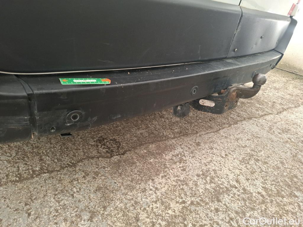  Renault  Master  III Fourgon L2H2 3 5 Grand Confort dCi 130CV BVM6 E6 #132