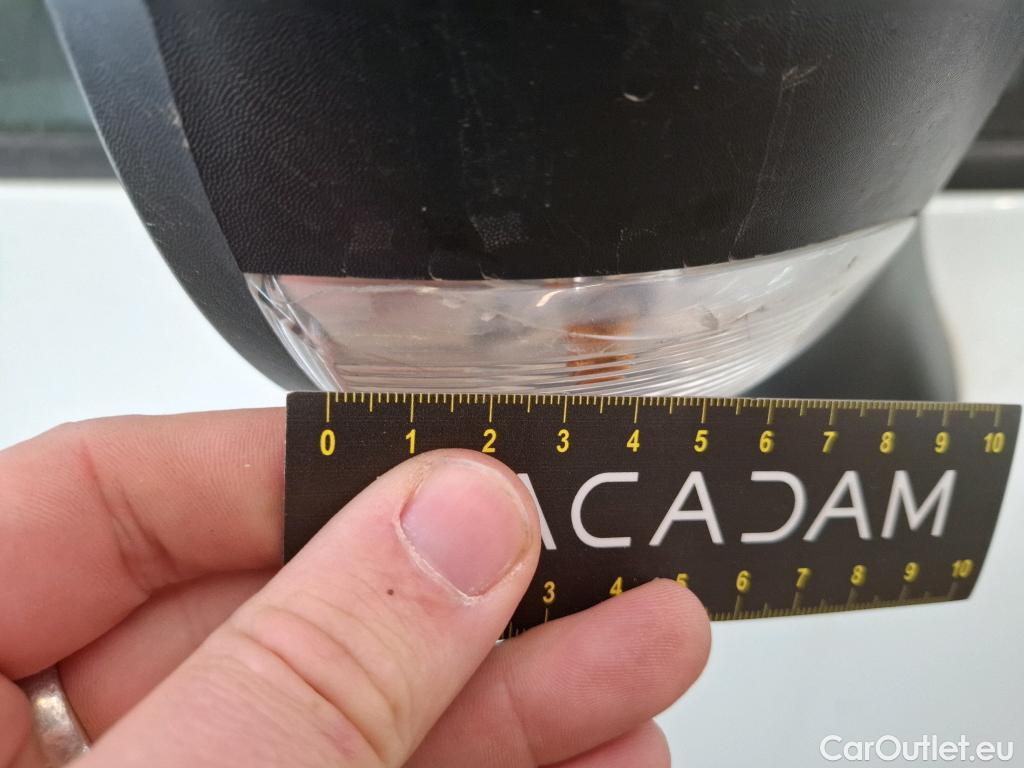  Renault  Clio  IV Air 0.9 TCe 75CV BVM5 E6 #47