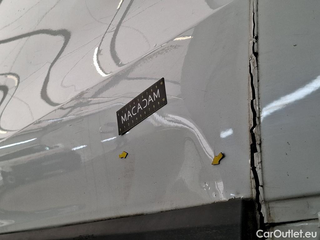  Renault  Trafic  III Fourgon L2H1 1200 Confort 1.6 dCi 120CV BVM6 E6 #11