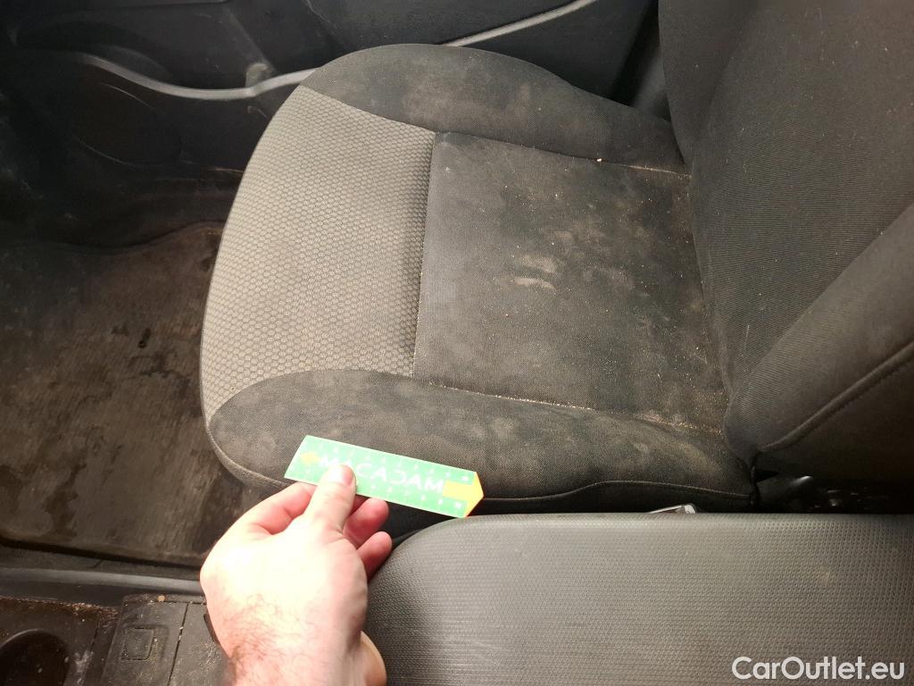  Renault  Kangoo  II Express Maxi Extra (Série Spéciale) 1.5 dCi 95CV BVM6 E6dT #50