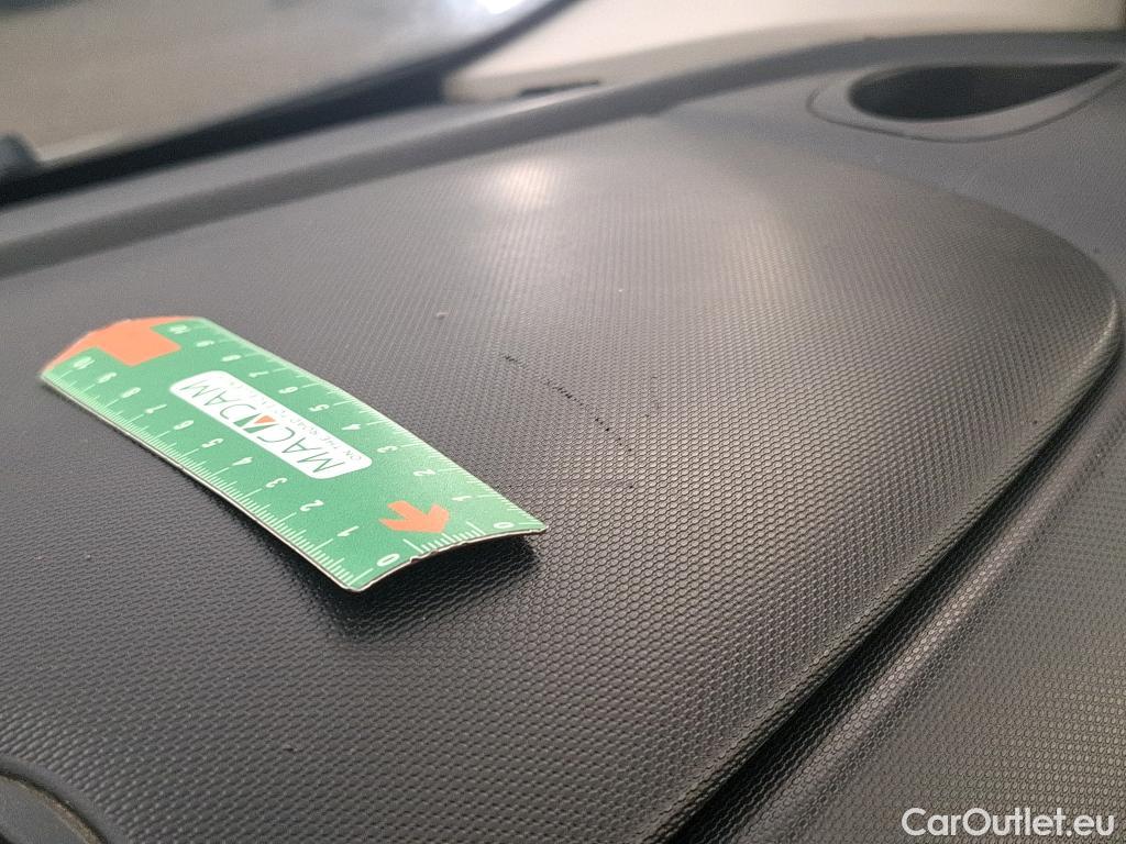  Renault  Trafic  Fourgon L1H1 1000 Confort 1.6 dCi #54