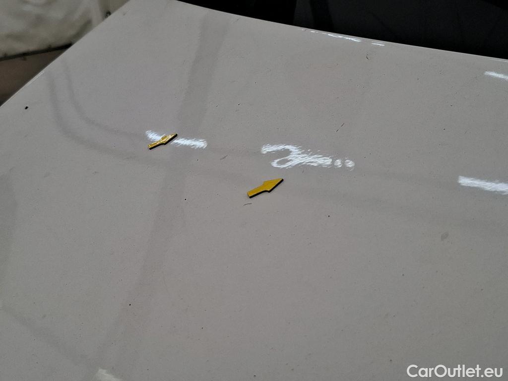  Renault  Trafic  III Fourgon L2H1 1200 Confort 1.6 dCi 120CV BVM6 E6 #32