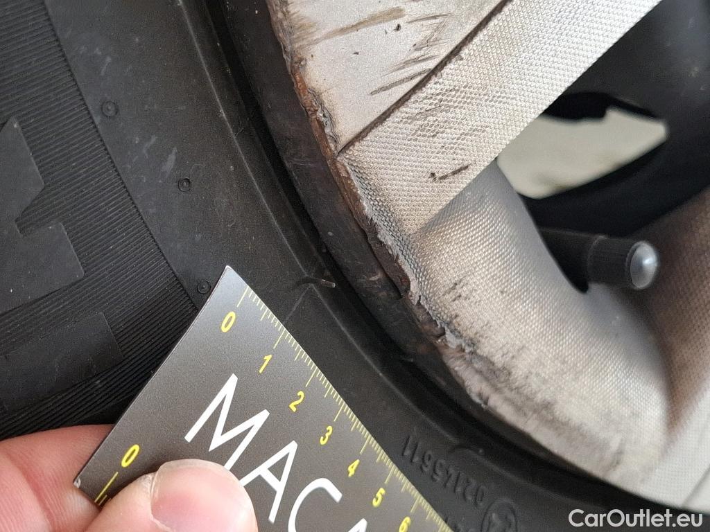  Renault  Clio  IV Air 0.9 TCe 75CV BVM5 E6 #51