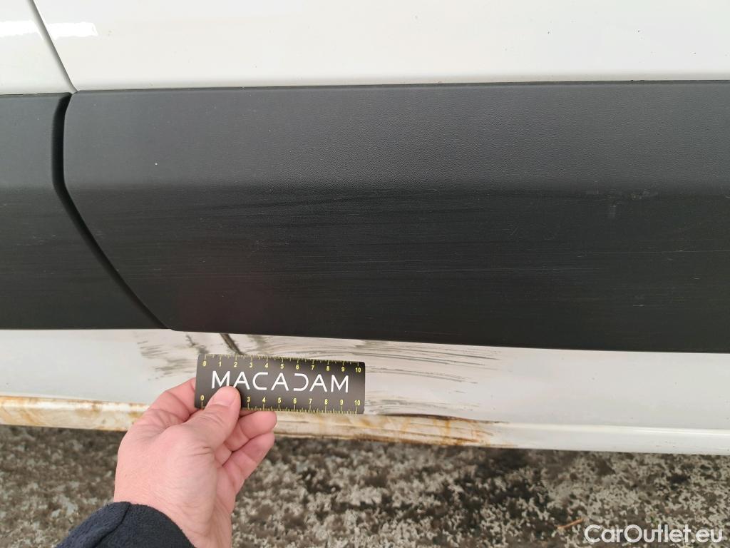  Peugeot  Partner  Premium L1 1.5 HDi 75CV BVM5 E6dT #18