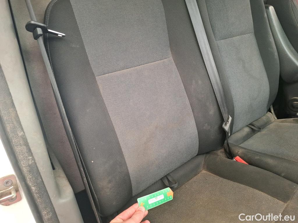  Renault  Master  III Fourgon L2H2 3 5 Grand Confort dCi 130CV BVM6 E6 #120