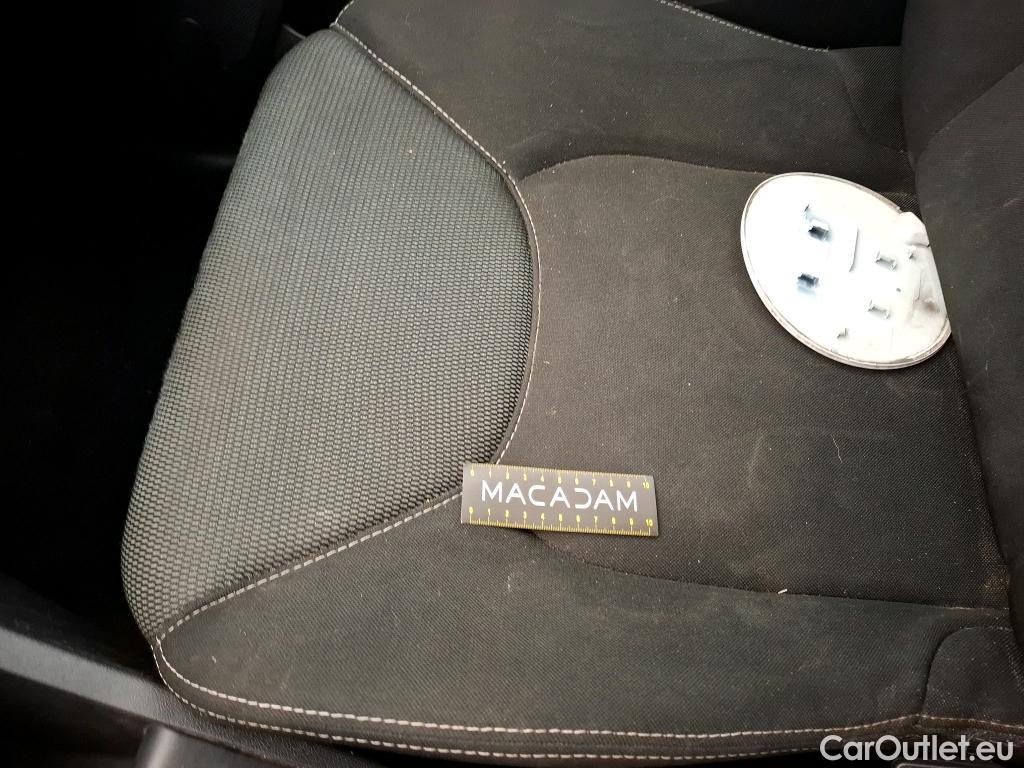  Renault  Clio  IV Air 0.9 TCe 75CV BVM5 E6 #63