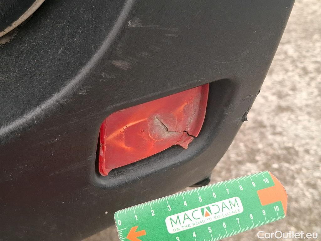  Renault  Master  III Fourgon L2H2 3 5 Grand Confort dCi 130CV BVM6 E6 #115