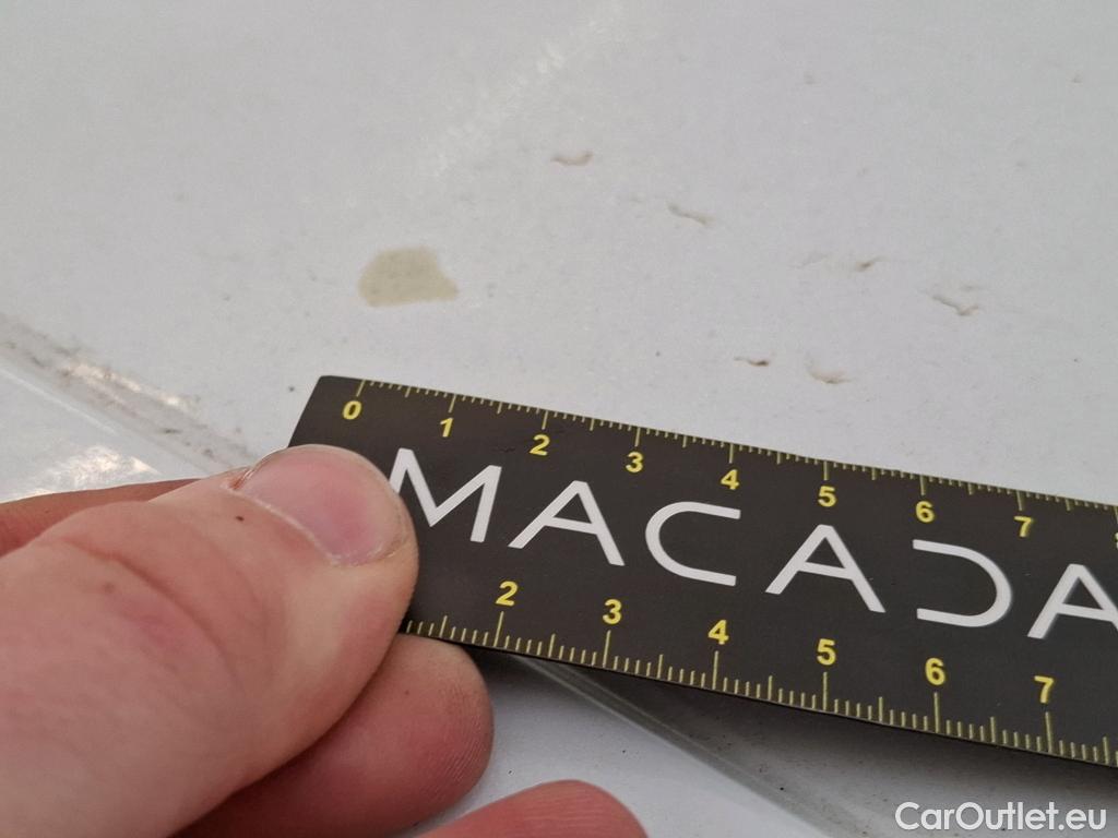  Renault  Clio  IV Air 0.9 TCe 75CV BVM5 E6 #74