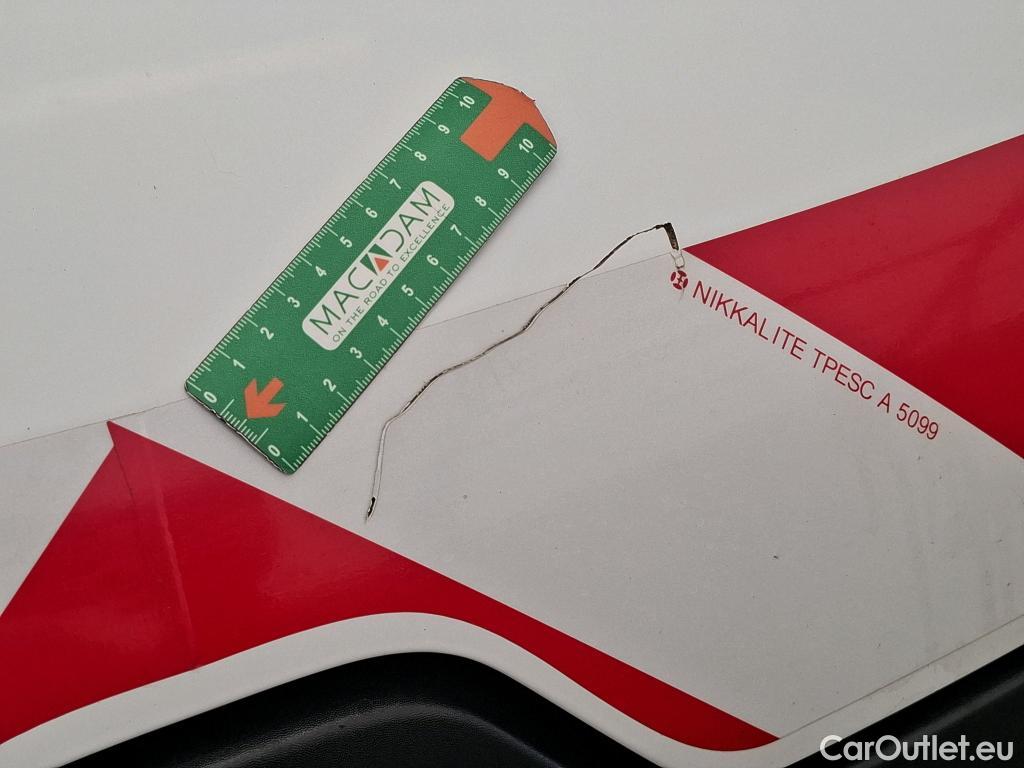  Renault  Master  III Fourgon L2H2 3 5 Grand Confort dCi 130CV BVM6 E6 #131